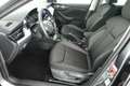 Skoda Scala 1.5 TSI DSG LED SmartLink Tempomat AHK PDC Grau - thumbnail 23