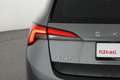 Skoda Scala 1.5 TSI DSG LED SmartLink Tempomat AHK PDC Grau - thumbnail 29