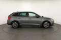 Skoda Scala 1.5 TSI DSG LED SmartLink Tempomat AHK PDC Grau - thumbnail 6