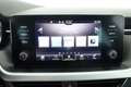 Skoda Scala 1.5 TSI DSG LED SmartLink Tempomat AHK PDC Grau - thumbnail 11