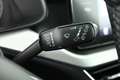 Skoda Scala 1.5 TSI DSG LED SmartLink Tempomat AHK PDC Grau - thumbnail 20