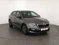 Skoda Scala 1.5 TSI DSG LED SmartLink Tempomat AHK PDC Grau - thumbnail 7