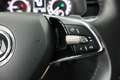 Skoda Scala 1.5 TSI DSG LED SmartLink Tempomat AHK PDC Grau - thumbnail 17