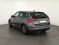 Skoda Scala 1.5 TSI DSG LED SmartLink Tempomat AHK PDC Grau - thumbnail 3