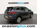 Renault Kadjar 1.2 TCe Energy Limited EDC 97kW Gris - thumbnail 4