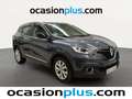 Renault Kadjar 1.2 TCe Energy Limited EDC 97kW Gris - thumbnail 2