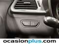 Renault Kadjar 1.2 TCe Energy Limited EDC 97kW Gris - thumbnail 10