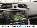 Renault Kadjar 1.2 TCe Energy Limited EDC 97kW Gris - thumbnail 8