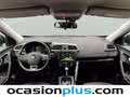 Renault Kadjar 1.2 TCe Energy Limited EDC 97kW Gris - thumbnail 6