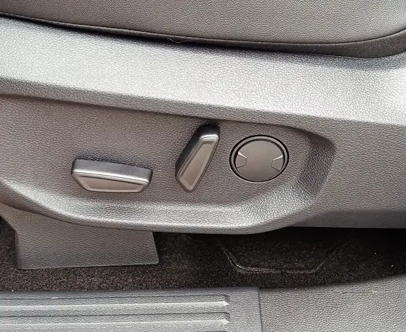 Ford Ranger Ranger Doppelkabine Wildtrak e-4WD 2,0 EcoBlue ... Ansicht 12