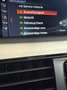 BMW 430 430i Gran Coupe Aut. Blau - thumbnail 8