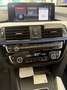 BMW 430 430i Gran Coupe Aut. Blau - thumbnail 4
