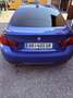 BMW 430 430i Gran Coupe Aut. Blau - thumbnail 34