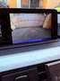 BMW 430 430i Gran Coupe Aut. Blau - thumbnail 27