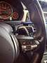 BMW 430 430i Gran Coupe Aut. Blau - thumbnail 26