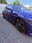 BMW 430 430i Gran Coupe Aut. Blau - thumbnail 31