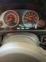 BMW 430 430i Gran Coupe Aut. Blau - thumbnail 3