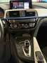 BMW 430 430i Gran Coupe Aut. Blau - thumbnail 7
