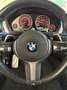 BMW 430 430i Gran Coupe Aut. Blau - thumbnail 6