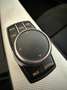 BMW 430 430i Gran Coupe Aut. Blau - thumbnail 10