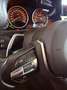 BMW 430 430i Gran Coupe Aut. Blau - thumbnail 25