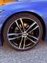 BMW 430 430i Gran Coupe Aut. Blau - thumbnail 29