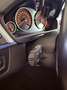 BMW 430 430i Gran Coupe Aut. Blau - thumbnail 23