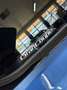 BMW 430 430i Gran Coupe Aut. Blau - thumbnail 13