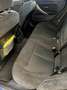 BMW 430 430i Gran Coupe Aut. Blau - thumbnail 18
