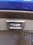 BMW 430 430i Gran Coupe Aut. Blau - thumbnail 22