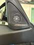 BMW 430 430i Gran Coupe Aut. Blau - thumbnail 11