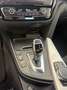BMW 430 430i Gran Coupe Aut. Blau - thumbnail 5
