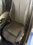 BMW 430 430i Gran Coupe Aut. Blau - thumbnail 16