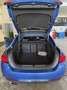 BMW 430 430i Gran Coupe Aut. Blau - thumbnail 19
