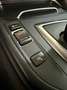 BMW 430 430i Gran Coupe Aut. Blau - thumbnail 9