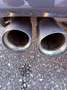 BMW 430 430i Gran Coupe Aut. Blau - thumbnail 35