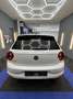 Volkswagen Polo R-Line-Paket Exterieur Weiß - thumbnail 5