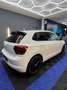 Volkswagen Polo R-Line-Paket Exterieur Blanc - thumbnail 6
