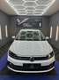 Volkswagen Polo R-Line-Paket Exterieur Blanc - thumbnail 2
