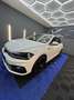 Volkswagen Polo R-Line-Paket Exterieur Blanc - thumbnail 3