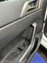 Volkswagen Polo R-Line-Paket Exterieur Blanc - thumbnail 13