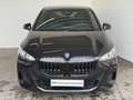 BMW 218 iA Active Tourer M Sport GSD.DriveAss.ParkAss Schwarz - thumbnail 1