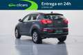 Kia Sportage 1.7CRDi Drive 4x2 Gris - thumbnail 9