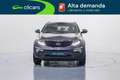 Kia Sportage 1.7CRDi Drive 4x2 Gris - thumbnail 2