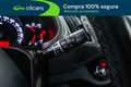 Kia Sportage 1.7CRDi Drive 4x2 Gris - thumbnail 23