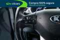 Kia Sportage 1.7CRDi Drive 4x2 Gris - thumbnail 24