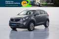 Kia Sportage 1.7CRDi Drive 4x2 Gris - thumbnail 1