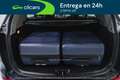 Kia Sportage 1.7CRDi Drive 4x2 Gris - thumbnail 17