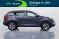 Kia Sportage 1.7CRDi Drive 4x2 Gris - thumbnail 7