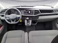 Volkswagen T6 Transporter T6.1 2.0 TDI DSG Klima PDC Sitzhz Braun - thumbnail 11